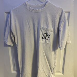 New Balance T-shirt